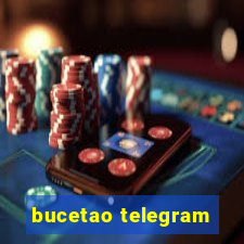 bucetao telegram